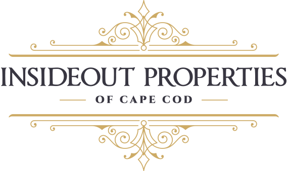 InsideOut Properties logo