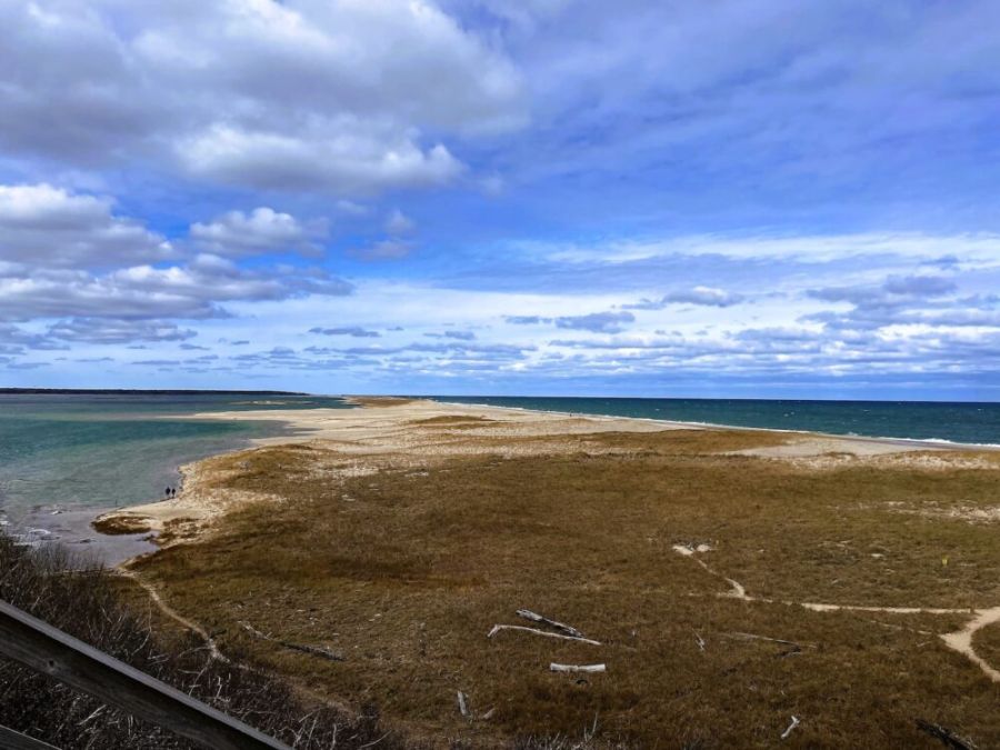 Capt's Quarters~Walk to Beaches/Perfect Location Main Image