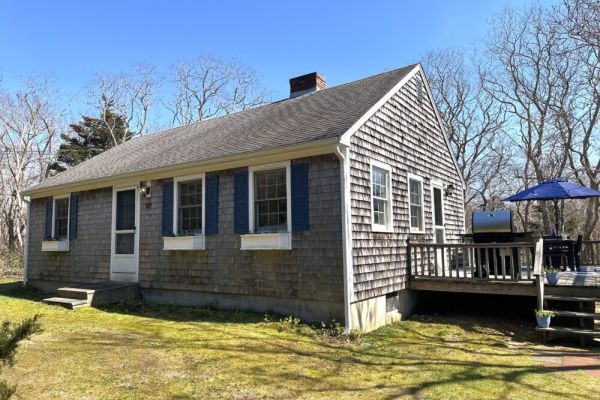 Samara Tide | 3BR Walk to Bay Beach, Pet Friendly