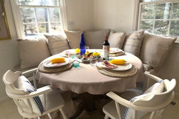 Samara Tide | 3BR Walk to Bay Beach, Pet Friendly