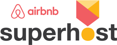 airbnb superhost